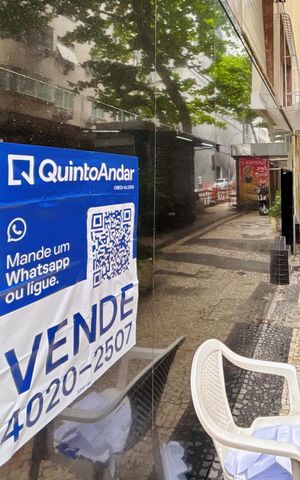 Apartamento à venda com 125m², 3 quartos e 1 vaga