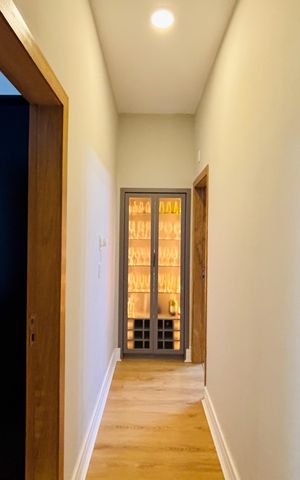 Apartamento à venda com 125m², 3 quartos e 1 vaga