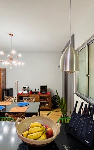 Apartamento à venda com 125m², 3 quartos e 1 vaga