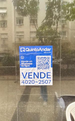 Apartamento à venda com 125m², 3 quartos e 1 vaga