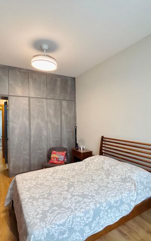 Apartamento à venda com 125m², 3 quartos e 1 vaga