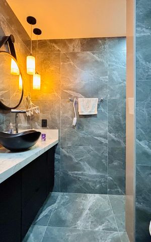 Apartamento à venda com 125m², 3 quartos e 1 vaga