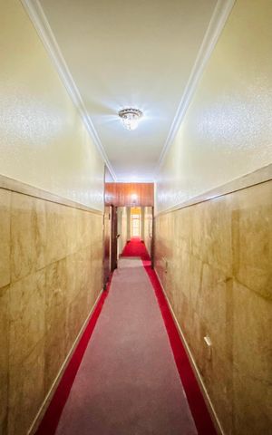 Apartamento à venda com 125m², 3 quartos e 1 vaga