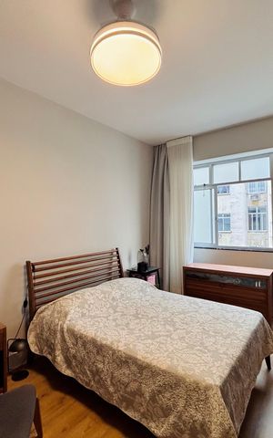 Apartamento à venda com 125m², 3 quartos e 1 vaga