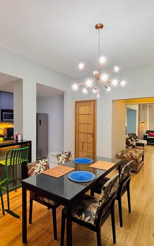 Apartamento à venda com 125m², 3 quartos e 1 vaga