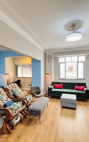 Apartamento à venda com 125m², 3 quartos e 1 vaga