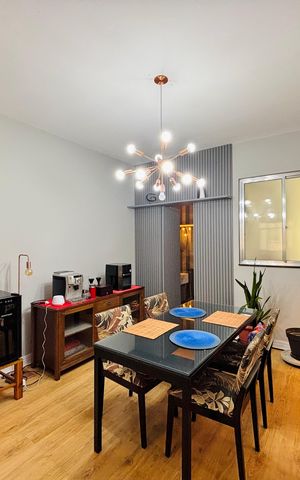 Apartamento à venda com 125m², 3 quartos e 1 vaga