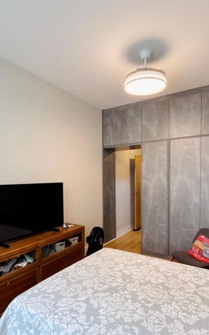 Apartamento à venda com 125m², 3 quartos e 1 vaga
