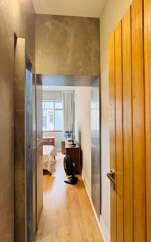 Apartamento à venda com 125m², 3 quartos e 1 vaga