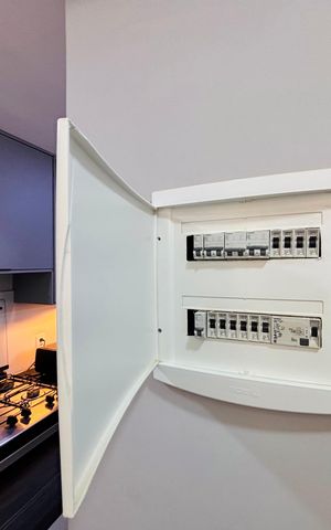 Apartamento à venda com 125m², 3 quartos e 1 vaga