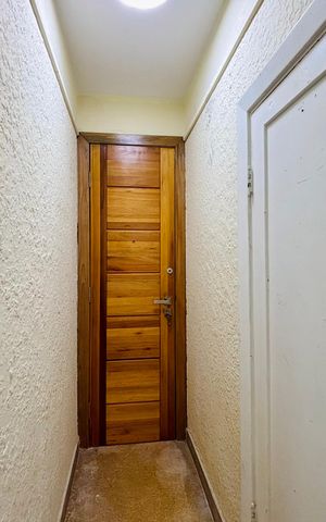 Apartamento à venda com 125m², 3 quartos e 1 vaga