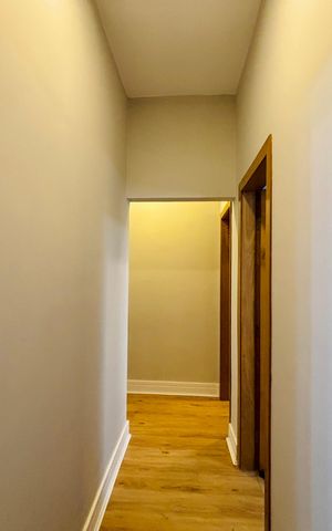 Apartamento à venda com 125m², 3 quartos e 1 vaga