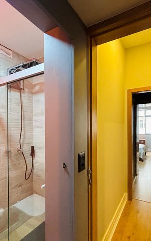Apartamento à venda com 125m², 3 quartos e 1 vaga