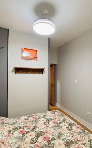 Apartamento à venda com 125m², 3 quartos e 1 vaga