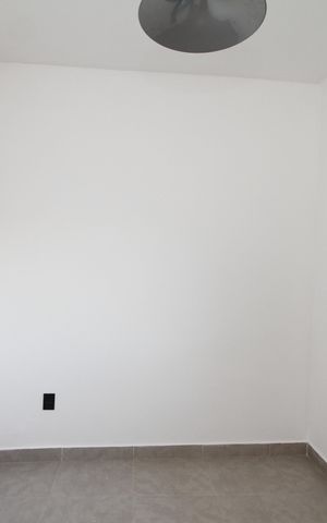 Casa para alugar com 60m², 2 quartos e sem vagaQuarto 1