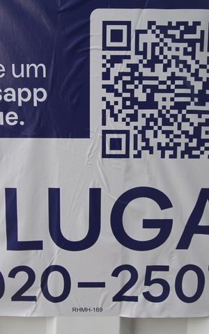 Casa para alugar com 60m², 2 quartos e sem vagaplaca