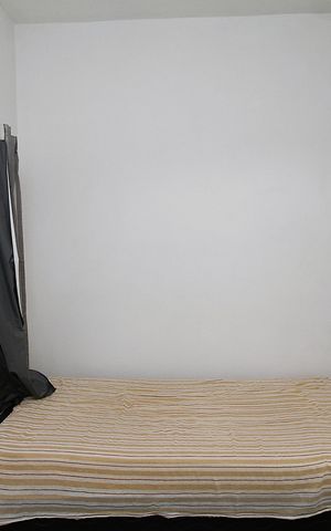 Casa para alugar com 60m², 2 quartos e sem vagaQuarto 2
