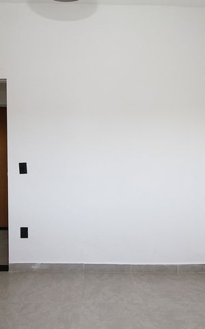 Casa para alugar com 60m², 2 quartos e sem vagaQuarto 1