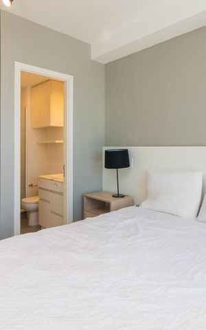 Apartamento para alugar com 48m², 1 quarto e 1 vaga Apartamento para alugar com 48m², 1 quarto e 1 vagaQuarto