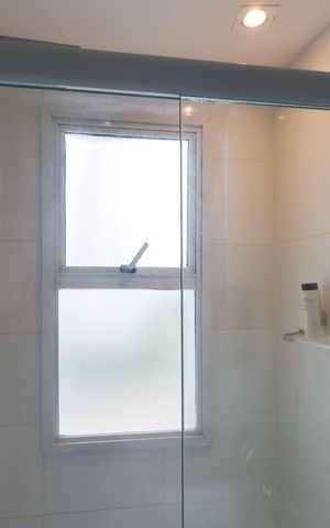 Apartamento à venda com 249m², 3 quartos e 4 vagasSuíte 2