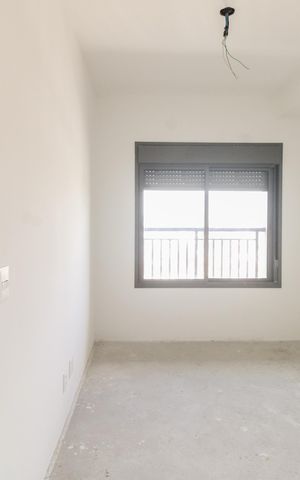 Apartamento para alugar com 71m², 2 quartos e 1 vaga Apartamento para alugar com 71m², 2 quartos e 1 vagaSuíte