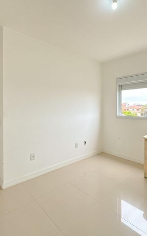 Apartamento para alugar com 84m², 3 quartos e 1 vagaSuíte