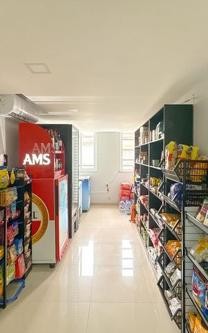 Apartamento para alugar com 84m², 3 quartos e 1 vagaÁrea comum