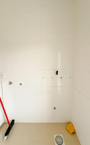Apartamento para alugar com 84m², 3 quartos e 1 vagaÁrea de Serviço