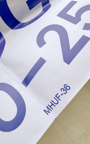 Apartamento para alugar com 84m², 3 quartos e 1 vagaPlaquinha