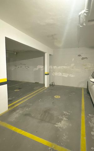 Apartamento para alugar com 84m², 3 quartos e 1 vagaGaragem