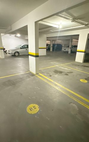 Apartamento para alugar com 84m², 3 quartos e 1 vagaGaragem