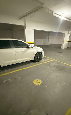 Apartamento para alugar com 84m², 3 quartos e 1 vagaGaragem