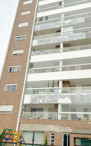 Apartamento para alugar com 84m², 3 quartos e 1 vagaPlaquinha