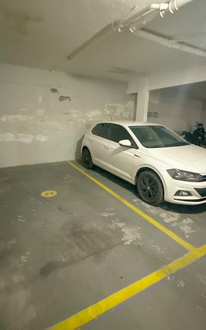 Apartamento para alugar com 84m², 3 quartos e 1 vagaGaragem