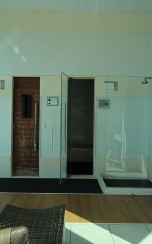 Apartamento à venda com 77m², 3 quartos e 1 vagaÁrea Comum