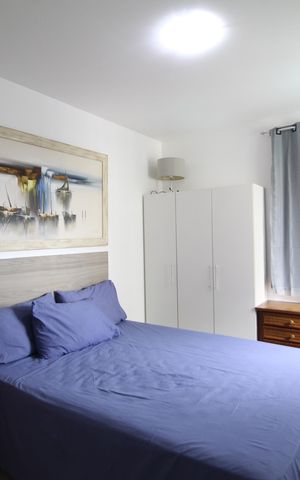Apartamento à venda com 77m², 3 quartos e 1 vagaQuarto 3