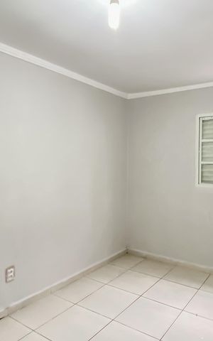 Casa para alugar com 100m², 2 quartos e 1 vaga Casa para alugar com 100m², 2 quartos e 1 vagaQuarto 1