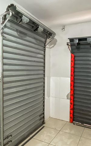 Casa para alugar com 100m², 2 quartos e 1 vaga Casa para alugar com 100m², 2 quartos e 1 vagaGaragem
