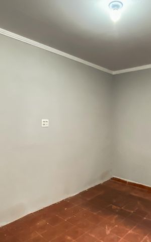 Casa para alugar com 100m², 2 quartos e 1 vaga Casa para alugar com 100m², 2 quartos e 1 vagaQuarto 2