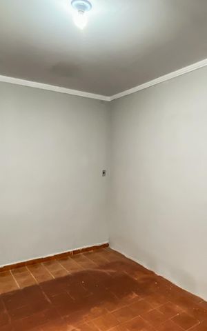 Casa para alugar com 100m², 2 quartos e 1 vaga Casa para alugar com 100m², 2 quartos e 1 vagaQuarto 2