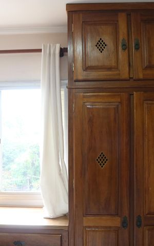 Apartamento à venda com 92m², 3 quartos e 1 vagaQuarto 2