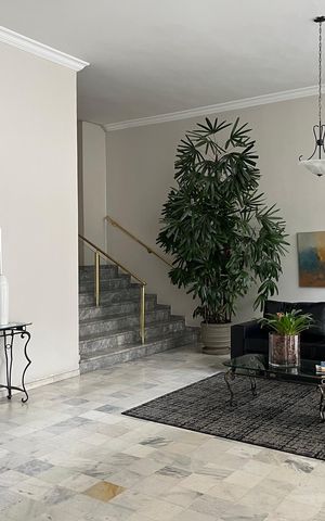 Apartamento à venda com 92m², 3 quartos e 1 vaga Apartamento à venda com 92m², 3 quartos e 1 vagaHall de entrada