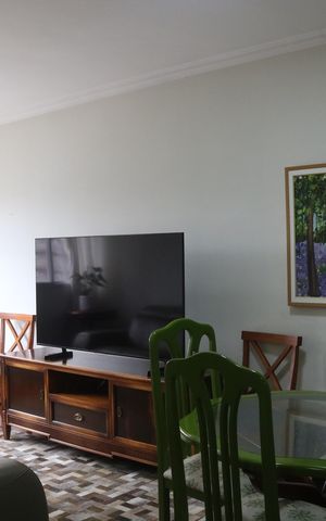 Apartamento à venda com 92m², 3 quartos e 1 vagaSala