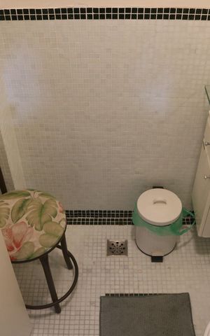 Apartamento à venda com 92m², 3 quartos e 1 vagaLavabo