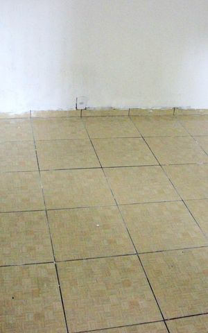 Casa para alugar com 70m², 3 quartos e 3 vagasQuarto 1