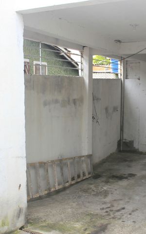 Casa para alugar com 70m², 3 quartos e 3 vagasGaragem 