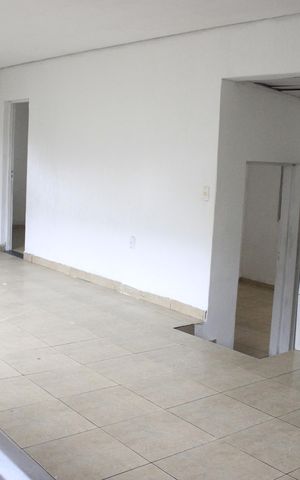 Casa para alugar com 70m², 3 quartos e 3 vagasSala/Cozinha