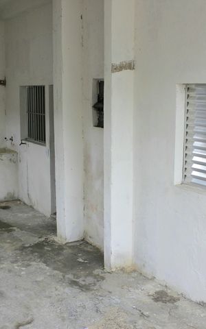 Casa para alugar com 70m², 3 quartos e 3 vagasGaragem 