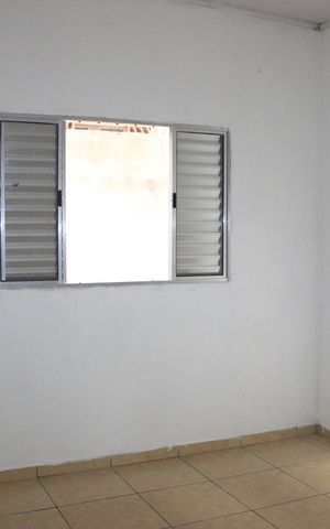 Casa para alugar com 70m², 3 quartos e 3 vagasQuarto 3