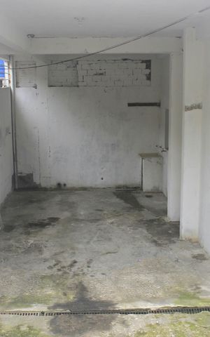 Casa para alugar com 70m², 3 quartos e 3 vagasGaragem 